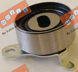 MOVIS AST1440 - Poulie-tendeur, courroie de distribution droxauto.com