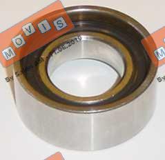 MOVIS AST1048 - Poulie-tendeur, courroie de distribution droxauto.com