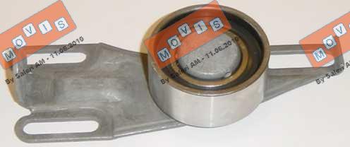 MOVIS AST1043 - Poulie-tendeur, courroie de distribution droxauto.com
