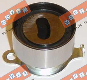 MOVIS AST1136 - Poulie-tendeur, courroie de distribution droxauto.com