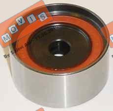 MOVIS AST1344 - Poulie renvoi / transmission, courroie de distribution droxauto.com