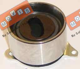 MOVIS AST1379 - Poulie-tendeur, courroie de distribution droxauto.com