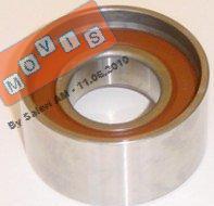 MOVIS AST2391 - Poulie renvoi / transmission, courroie de distribution droxauto.com