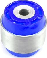 MPBS 4504149-00/90SHA - Suspension, bras de liaison droxauto.com