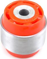 MPBS 4504149-00/80SHA - Suspension, bras de liaison droxauto.com