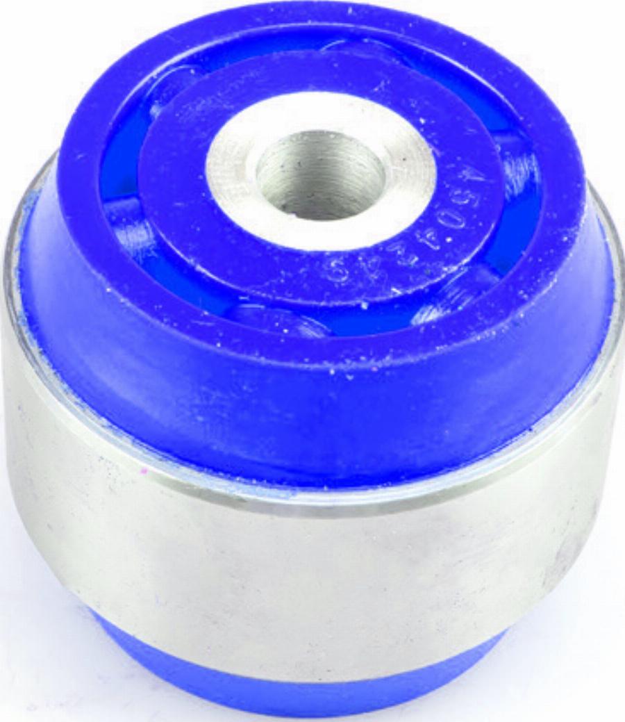 MPBS 4504249-00/90SHA - Suspension, bras de liaison droxauto.com