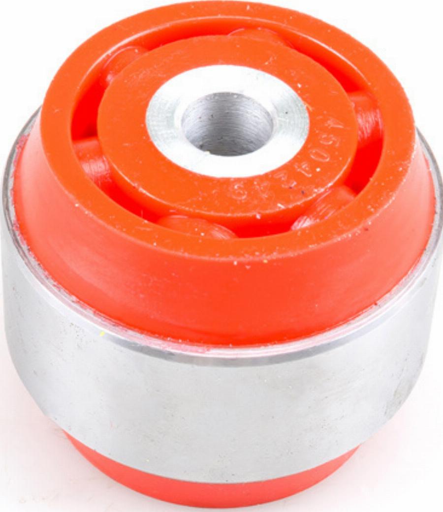 MPBS 4504249-00/80SHA - Suspension, bras de liaison droxauto.com