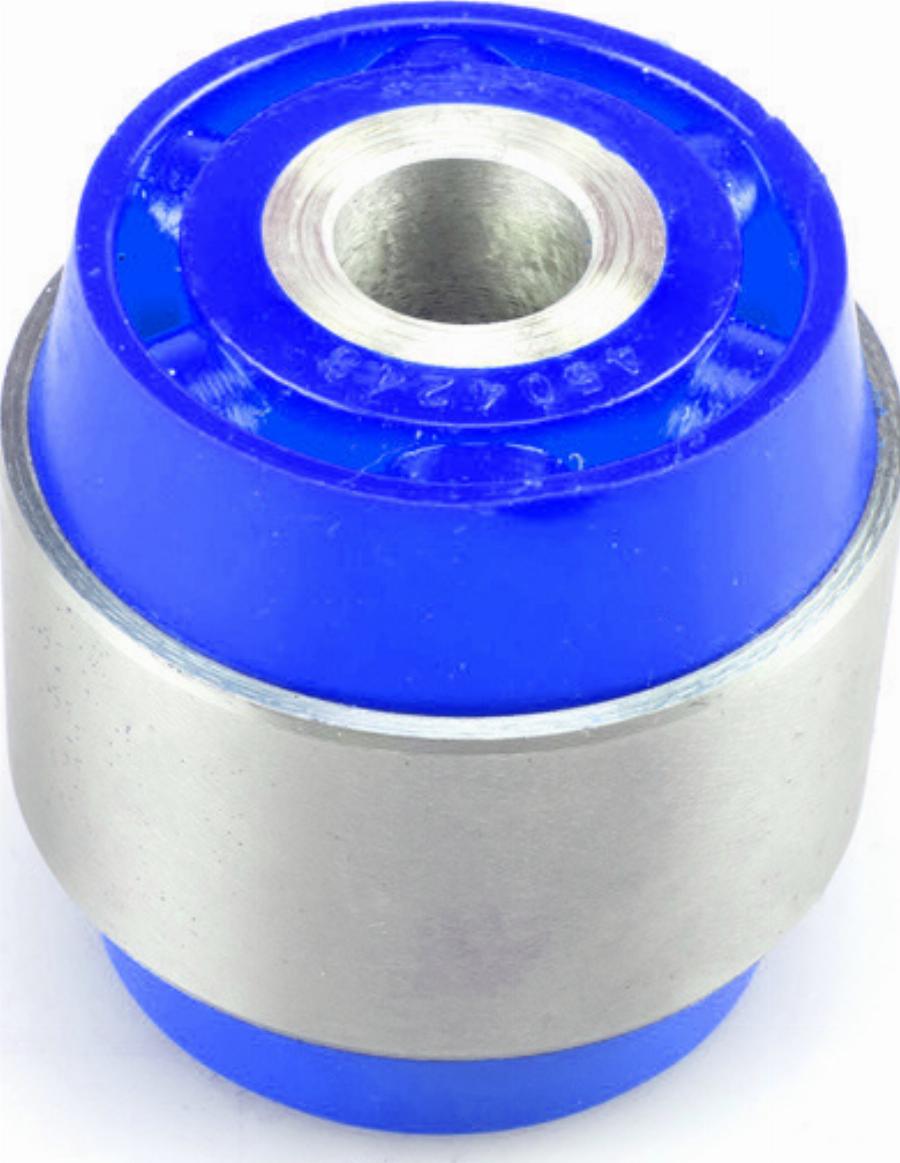 MPBS 4504248-00/90SHA - Suspension, bras de liaison droxauto.com