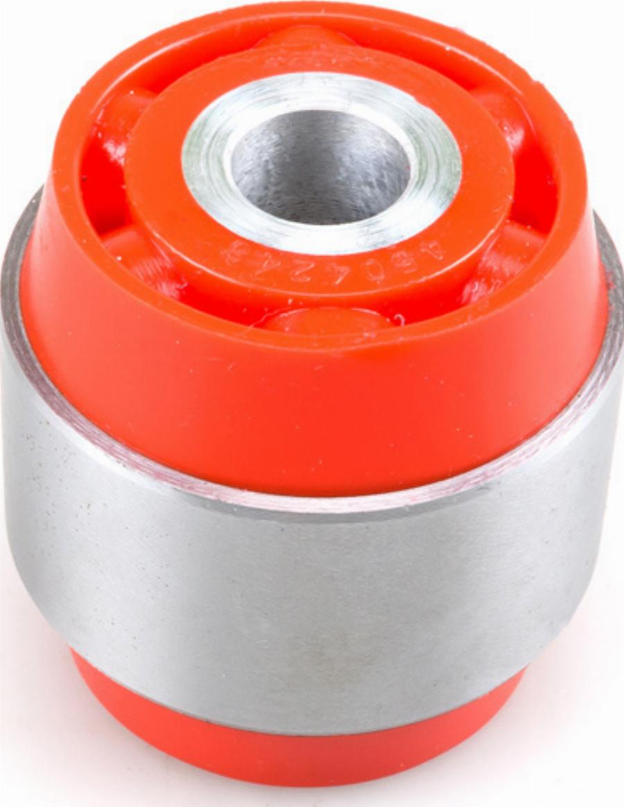 MPBS 4504248-00/80SHA - Suspension, bras de liaison droxauto.com