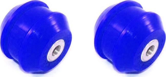 MPBS 4500549-00/90SHA - Suspension, bras de liaison droxauto.com