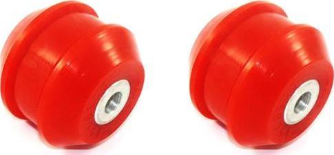 MPBS 4500549-00/80SHA - Suspension, bras de liaison droxauto.com