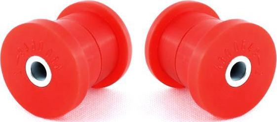 MPBS 4500649-00/80SHA - Suspension, bras de liaison droxauto.com