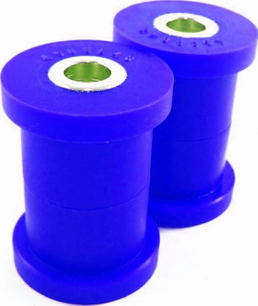 MPBS 4500648-00/90SHA - Suspension, bras de liaison droxauto.com