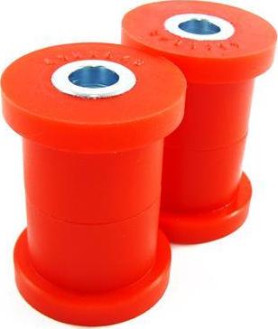 MPBS 4500648-00/80SHA - Suspension, bras de liaison droxauto.com