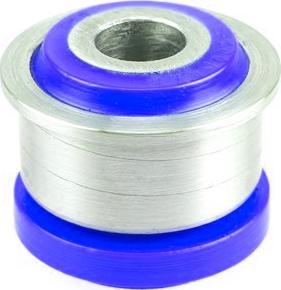 MPBS 45006128-00/90SHA - Suspension, bras de liaison droxauto.com