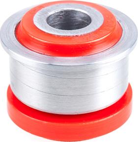 MPBS 45006128-00/80SHA - Suspension, corps de l'essieu droxauto.com