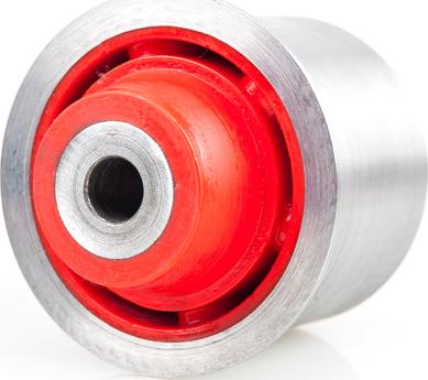 MPBS 4500753-00/80SHA - Corps d'essieu droxauto.com