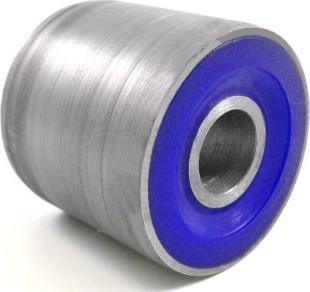 MPBS 4501949-00/90SHA - Suspension, bras de liaison droxauto.com