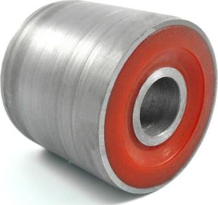 MPBS 4501949-00/80SHA - Suspension, bras de liaison droxauto.com