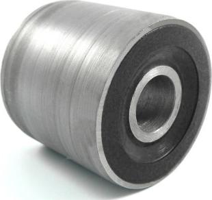 MPBS 4501949-00/CS - Suspension, bras de liaison droxauto.com