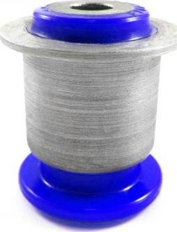 MPBS 4501948-00/90SHA - Suspension, bras de liaison droxauto.com