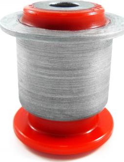 MPBS 4501948-00/80SHA - Suspension, bras de liaison droxauto.com