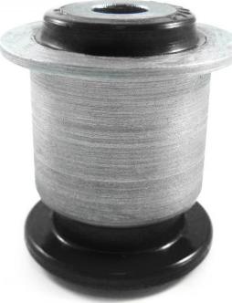 MPBS 4501948-00/CS - Suspension, bras de liaison droxauto.com