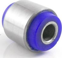 MPBS 45019159-00/90SHA - Suspension, bras de liaison droxauto.com