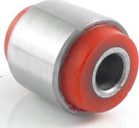 MPBS 45019159-00/80SHA - Suspension, bras de liaison droxauto.com