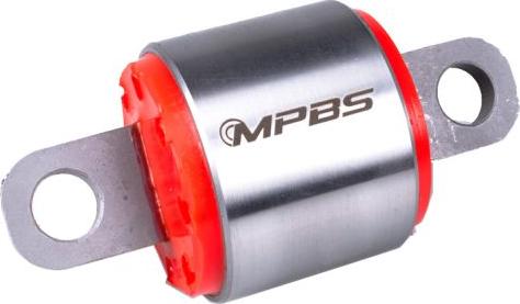 MPBS 4501916-00/80SHA - Suspension, bras de liaison droxauto.com
