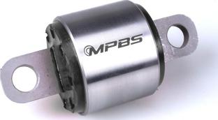MPBS 4501916-00/CS - Suspension, bras de liaison droxauto.com