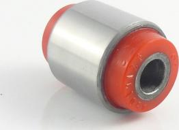 MPBS 45019126-00/80SHA - Suspension, bras de liaison droxauto.com