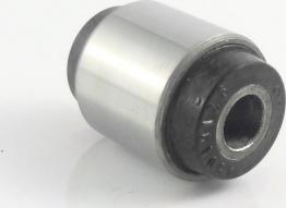 MPBS 45019126-00/CS - Suspension, bras de liaison droxauto.com