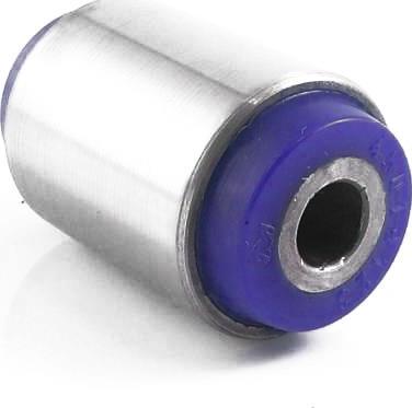 MPBS 45019123-00/90SHA - Suspension, bras de liaison droxauto.com