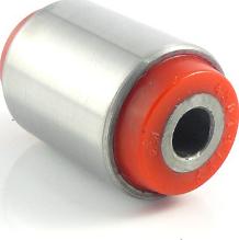 MPBS 45019123-00/80SHA - Suspension, bras de liaison droxauto.com