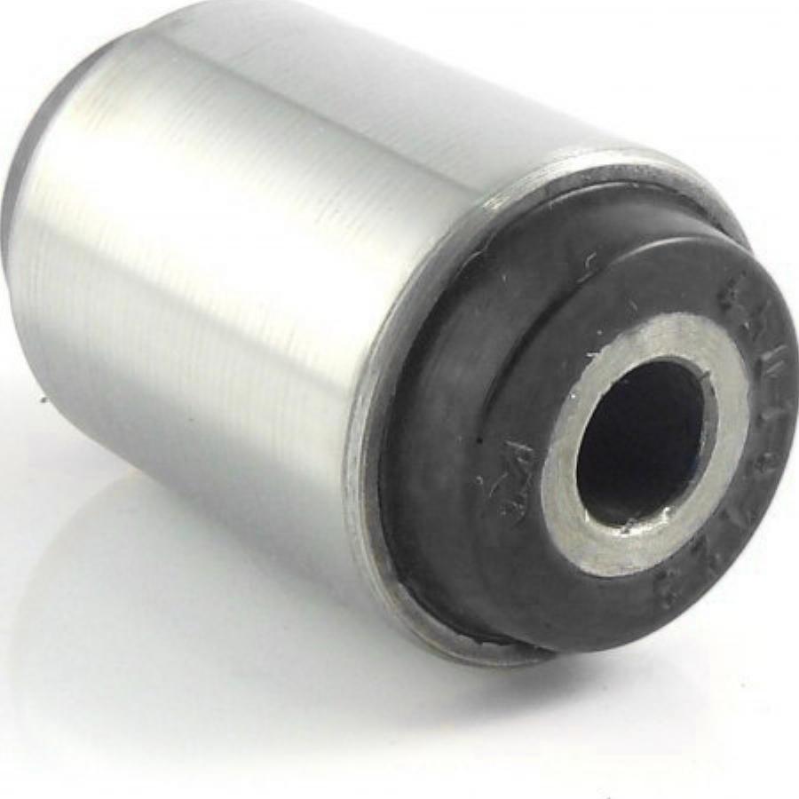 MPBS 45019123-00/CS - Suspension, bras de liaison droxauto.com