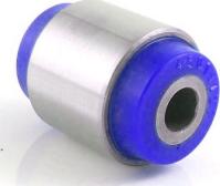 MPBS 45019127-00/90SHA - Suspension, bras de liaison droxauto.com