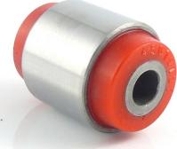 MPBS 45019127-00/80SHA - Suspension, bras de liaison droxauto.com