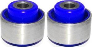 MPBS 4501449-00/90SHA - Suspension, bras de liaison droxauto.com