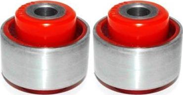 MPBS 4501449-00/80SHA - Suspension, bras de liaison droxauto.com