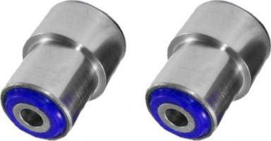 MPBS 4501448-00/90SHA - Suspension, bras de liaison droxauto.com