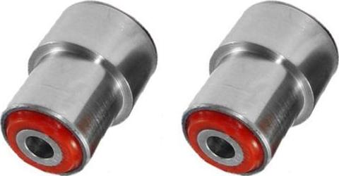 MPBS 4501448-00/80SHA - Suspension, bras de liaison droxauto.com