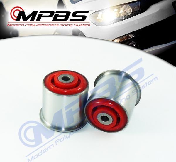 MPBS 4501453-00/80SHA - Corps d'essieu droxauto.com