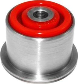 MPBS 4503453B-00/80SHA - Corps d'essieu droxauto.com