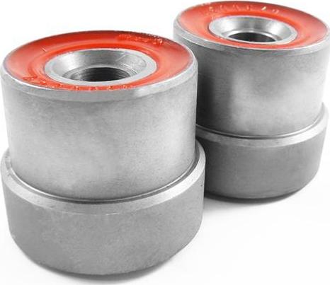 MPBS 4503549-00/80SHA - Suspension, bras de liaison droxauto.com