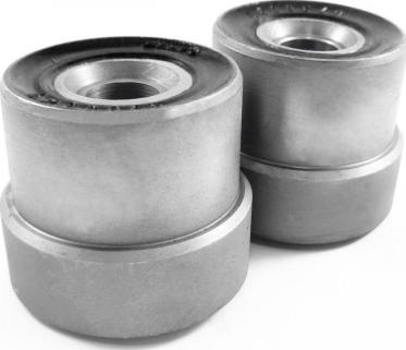 MPBS 4503549-00/CS - Suspension, bras de liaison droxauto.com