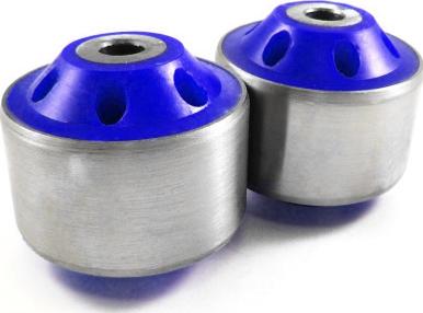 MPBS 4503515-00/90SHA - Suspension, bras de liaison droxauto.com