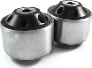 MPBS 4503515-00/CS - Suspension, bras de liaison droxauto.com