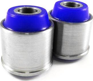 MPBS 45035124-00/90SHA - Suspension, bras de liaison droxauto.com