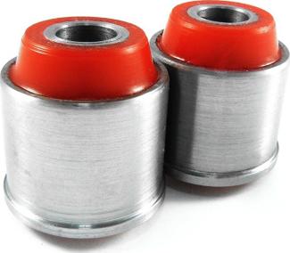 MPBS 45035124-00/80SHA - Suspension, bras de liaison droxauto.com